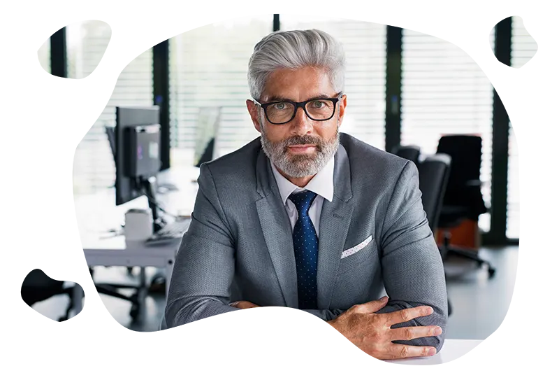 julius-stein-it-consultent-application-management-name-shape2a