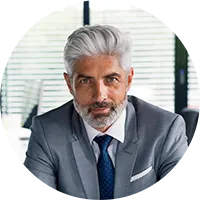 julius-stein-profilbild